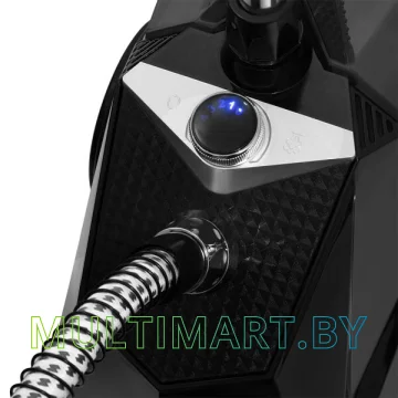 Отпариватель Kitfort KT-970 картинка 6